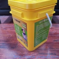 優普壁涂邦墻固升級新品上市啦！