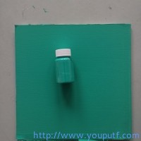 優普壁涂邦地固升級新品上市啦！