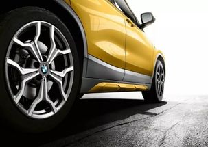 杭州金昌寶順 專業(yè)汽車銷售服務(wù)的領(lǐng)航者