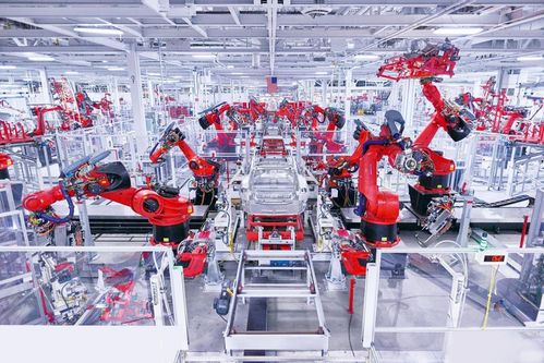 OTA 汽車銷售的“點(diǎn)金石”還是“遮羞布”？